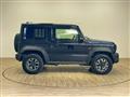2024 Suzuki Jimny Sierra