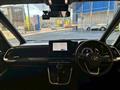 2024 Toyota Noah