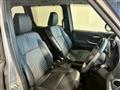 2024 Toyota Noah