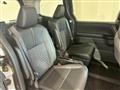 2024 Toyota Noah