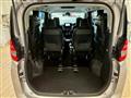 2024 Toyota Noah