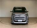 2024 Toyota Noah