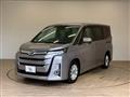 2024 Toyota Noah