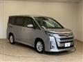 2024 Toyota Noah