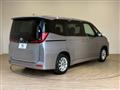 2024 Toyota Noah
