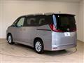 2024 Toyota Noah