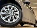 2024 Toyota Noah