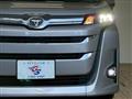 2024 Toyota Noah