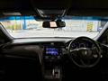 2020 Honda Insight
