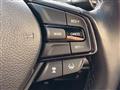 2020 Honda Insight