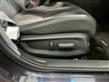 2020 Honda Insight