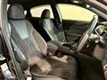 2020 Honda Insight