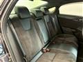 2020 Honda Insight