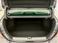 2020 Honda Insight