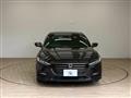 2020 Honda Insight