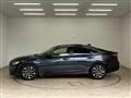 2020 Honda Insight