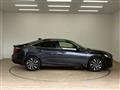 2020 Honda Insight