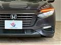 2020 Honda Insight