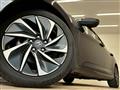 2020 Honda Insight