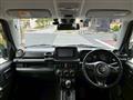 2020 Suzuki Jimny