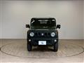 2020 Suzuki Jimny