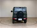 2020 Suzuki Jimny