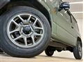 2020 Suzuki Jimny