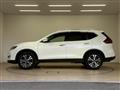 2019 Nissan X-Trail