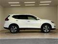 2019 Nissan X-Trail