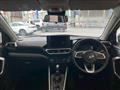 2023 Daihatsu Rocky