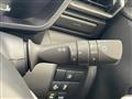 2023 Daihatsu Rocky