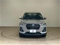2023 Daihatsu Rocky