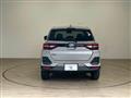 2023 Daihatsu Rocky