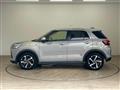2023 Daihatsu Rocky