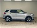 2023 Daihatsu Rocky