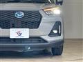 2023 Daihatsu Rocky