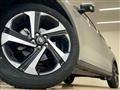 2023 Daihatsu Rocky