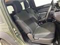 2021 Suzuki Jimny Sierra