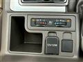 2020 Toyota Land Cruiser Prado