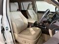 2020 Toyota Land Cruiser Prado