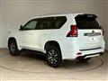 2020 Toyota Land Cruiser Prado
