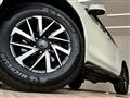 2020 Toyota Land Cruiser Prado