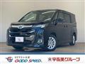 2022 Toyota Noah