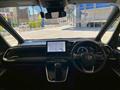 2022 Toyota Noah