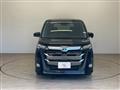 2022 Toyota Noah