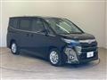 2022 Toyota Noah