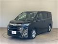 2022 Toyota Noah