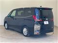 2022 Toyota Noah