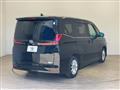 2022 Toyota Noah