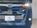 2022 Toyota Noah